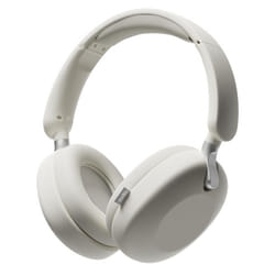 Sudio K2PROWHT écouteur/casque Sans fil Arceau Musique Bluetooth Blanc
