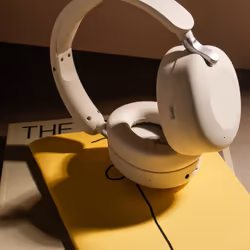 Sudio K2PROWHT écouteur/casque Sans fil Arceau Musique Bluetooth Blanc