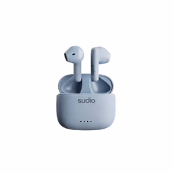 Sudio A1BLU Bleu