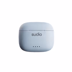 Sudio A1BLU Bleu