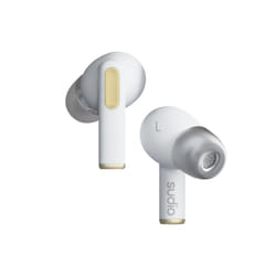 Sudio A1 Pro Blanc