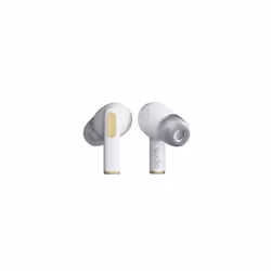 Sudio A1 Pro Blanc