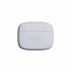 Sudio N2PROBLU Bleu