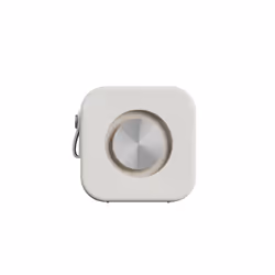 Sudio F2 Blanc 20 W