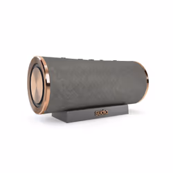 Sudio FEMTIO, 20 W, 10 W, Sans fil, 10 m, USB Type-C, Enceinte portable stéréo