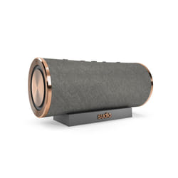 Sudio FEMTIO Enceinte portable stéréo Anthracite 20 W