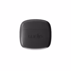 Sudio N2BLK
