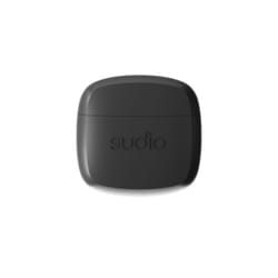Sudio N2BLK Noir