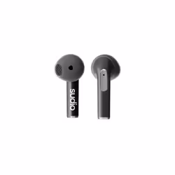 Sudio N2BLK Noir