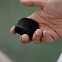 Sudio N2BLK écouteur/Écouteur TWS USB Type-C Bluetooth Noir - Vue supplémentaire 4