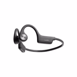 Sudio B2, Sans fil, Appels/Musique, 29 g, Casque, Noir