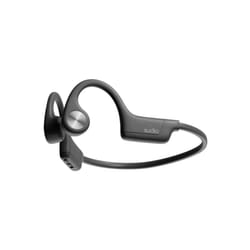 Sudio B2 Casque Sans fil Crochets auriculaires Appels/Musique Bluetooth Noir