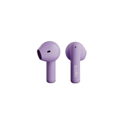 Sudio A1PUR Violet