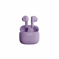 Sudio A1PUR Violet