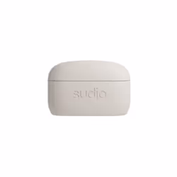 Sudio E3 Blanc