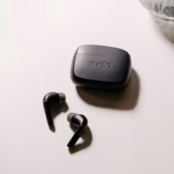 Sudio N2 Pro Noir