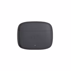 Sudio N2 Pro Écouteur TWS/Sport/Au quotidien Bluetooth Noir - Vue supplémentaire 6