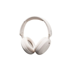 Sudio K2 Bluetooth Blanc