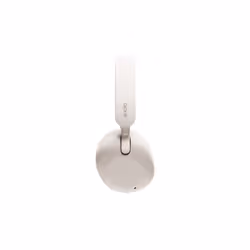 Sudio K2 Bluetooth Blanc