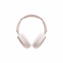 Sudio K2 Bluetooth Blanc - Vue supplémentaire 4