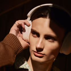 Sudio K2 Bluetooth Blanc - Vue supplémentaire 5