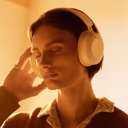 Sudio K2 Bluetooth Blanc - Vue supplémentaire 6