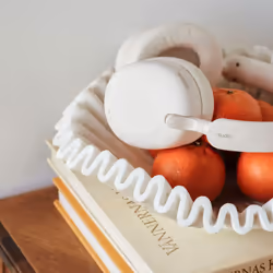 Sudio K2 Bluetooth Blanc - Vue supplémentaire 7