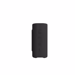 Sudio S2 Black Noir