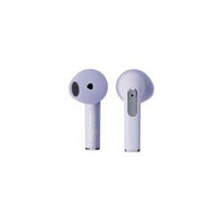 Sudio N2 Purple Violet