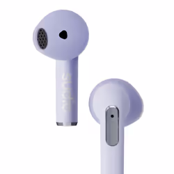 Sudio N2 Purple Violet