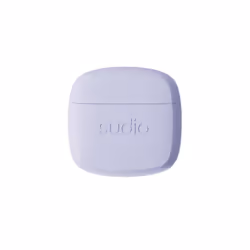 Sudio N2 Purple Violet