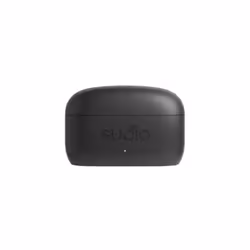 Sudio E3 Noir