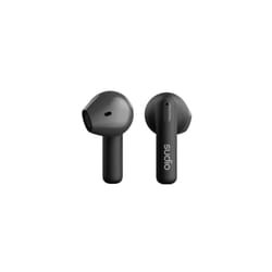 Sudio A1BLK Noir
