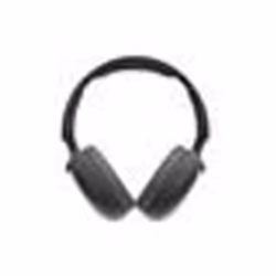 Casque audio arceau sans fil Bluetooth Sudio K2 Pro avec réduction de bruit Noir