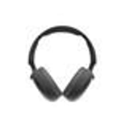 Casque audio arceau sans fil Bluetooth Sudio K2 Pro avec réduction de bruit Noir