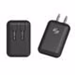 Transmetteur Audio Bluetooth Flyg SUDIO