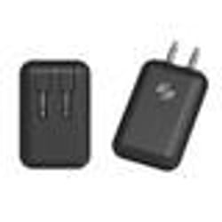Transmetteur Audio Bluetooth Flyg SUDIO