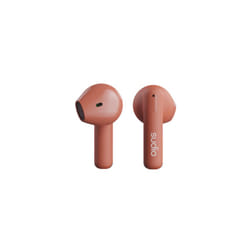 Sudio A1SIE Orange