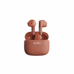 Sudio A1SIE Orange