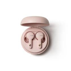 Sudio A2PNK Rose