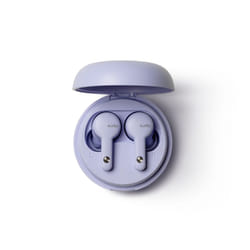 Sudio A2PUR Violet