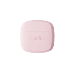 Sudio N2PNK Rose