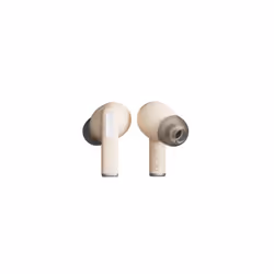 Sudio A1 Pro, True Wireless Stereo (TWS), Appels/Musique/Sport/Au quotidien, 36,3 g, Casque, Sable