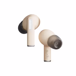 Sudio A1 Pro Sable