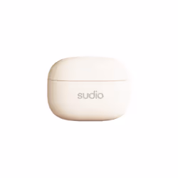 Sudio A1 Pro Sable