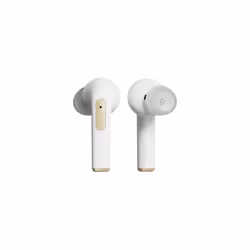 Sudio N2 Pro White