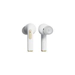 Sudio N2 Pro White Blanc