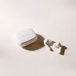 Sudio N2 Pro White Blanc