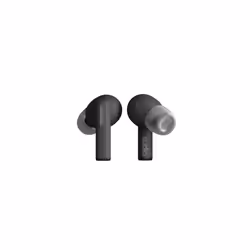Sudio A1 Pro, True Wireless Stereo (TWS), Appels/Musique/Sport/Au quotidien, 36,3 g, Casque, Noir