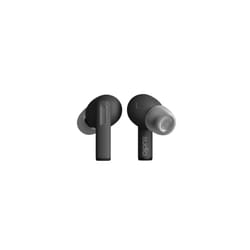 Sudio A1 Pro Noir